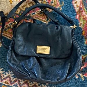 Marc by Marc Jacobs side body bag